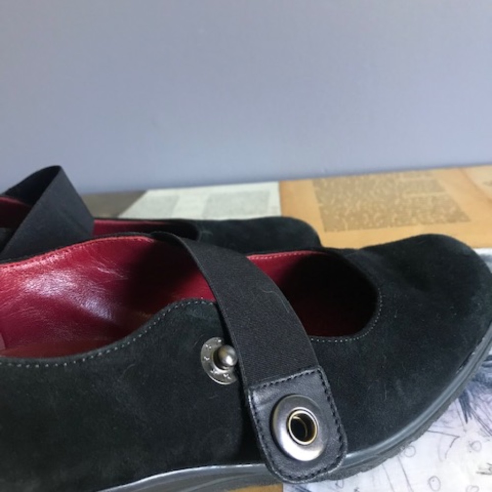 Souliers Ara - Picture 4 of 4